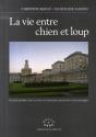 La Vie Entre Chien Et Loup - Preview