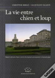 Capa do artigo La Vie Entre Chien Et Loup