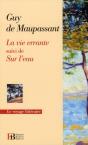 La Vie Errante ; Sur L'Eau - Preview