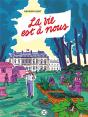 La Vie Est A Nous - Preview
