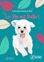 La Vie Est Belle ! - Preview
