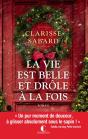 La Vie Est Belle Et Drêle À La Fois - Preview