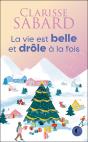 La Vie Est Belle Et Drôle À La Fois - Preview