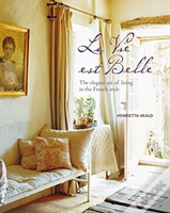 La Vie Est Belle