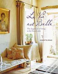 La Vie Est Belle