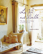 La Vie Est Belle - Preview
