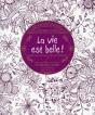 La Vie Est Belle - Preview