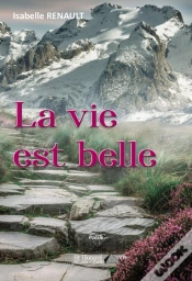Capa do artigo La Vie Est Belle