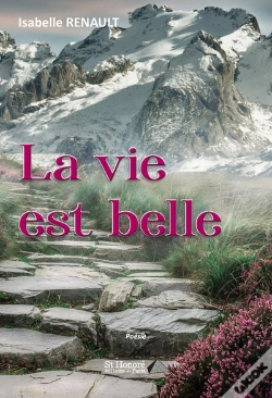 Capa do artigo La Vie Est Belle