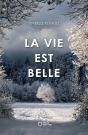 La Vie Est Belle - Preview