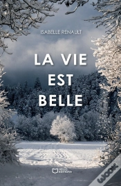 Capa do artigo La Vie Est Belle