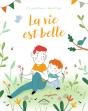 La Vie Est Belle - Preview