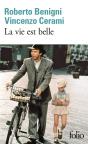 La Vie Est Belle - Preview