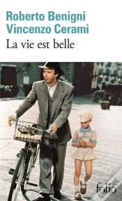 Capa do artigo La Vie Est Belle