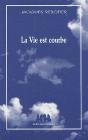 La Vie Est Courbe - Preview