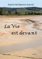 La Vie Est Devant - Preview