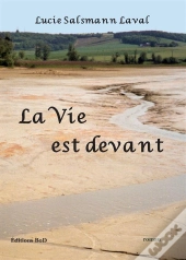 La Vie Est Devant
