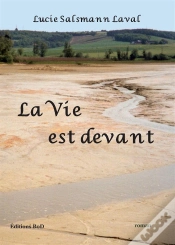 Capa do artigo La Vie Est Devant