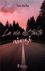 La Vie Est Faite Ainsi - Preview