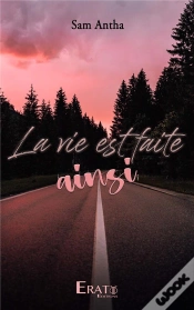 Capa do artigo La Vie Est Faite Ainsi