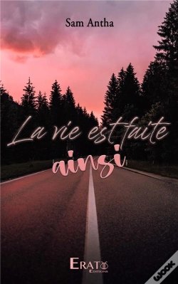 Capa do artigo La Vie Est Faite Ainsi