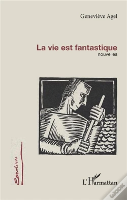 Capa do artigo La Vie Est Fantastique