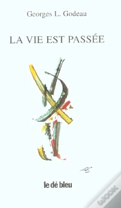 Capa do artigo La Vie Est Passee