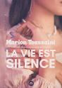 La Vie Est Silence - Preview