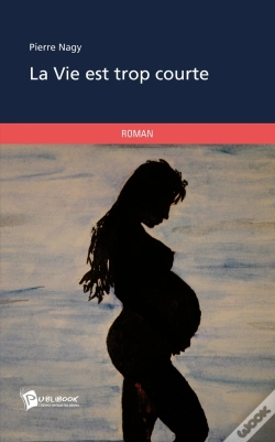 Capa do artigo La Vie Est Trop Courte