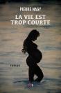 La Vie Est Trop Courte - Preview