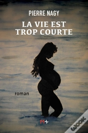 Capa do artigo La Vie Est Trop Courte