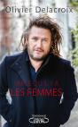 La Vie Est Trop Courte, Sachons L'Aimer - Preview