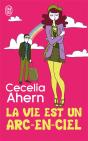 La Vie Est Un Arc-En-Ciel - Preview