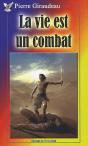La Vie Est Un Combat - Preview