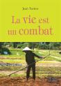 La Vie Est Un Combat - Preview