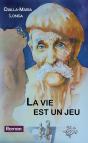 La Vie Est Un Jeu - Preview