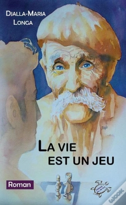 Capa do artigo La Vie Est Un Jeu