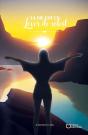 La Vie Est Un Lever De Soleil - Preview