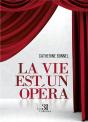 La Vie Est Un Opéra - Preview