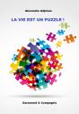 La Vie Est Un Puzzle ! - Preview