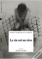 La Vie Est Un Reve