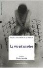 La Vie Est Un Reve - Preview