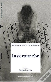 La Vie Est Un Reve