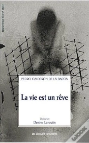 Capa do artigo La Vie Est Un Reve