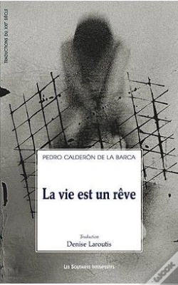 Capa do artigo La Vie Est Un Reve