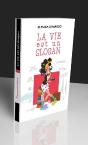 La Vie Est Un Slogan - Preview