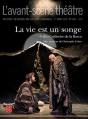 La Vie Est Un Songe - Preview