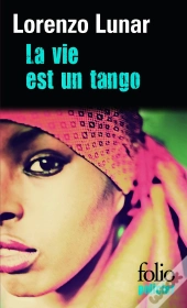 La Vie Est Un Tango