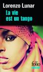 La Vie Est Un Tango - Preview