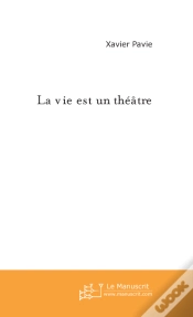 Capa do artigo La Vie Est Un Théâtre